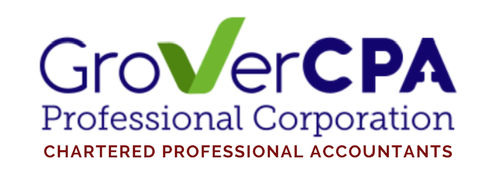 GroverCPA Profession Corporation