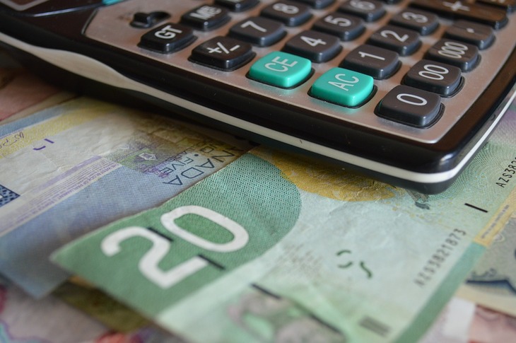 Essential Tips for Navigating Canadian Taxes in 2024